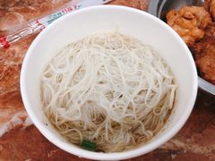 -三真丸子美食坊(故宫路店)