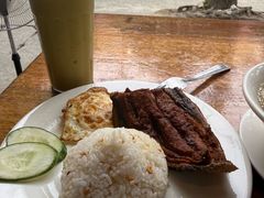 -Smoke resto