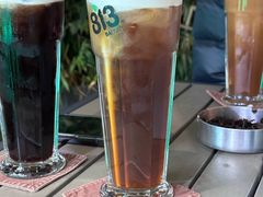 -813芭依珊 BAESAn(皇冠十畝地店)