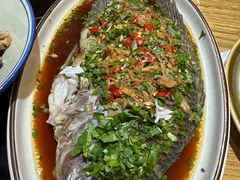 -妈妈的味道·腾冲特色菜(和顺古镇店)