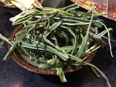 -肥龙火锅(南坪店)
