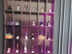 -星聚会KTV X Party(上海真如中海环宇城店)