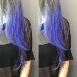 点击看大图 -尚·丹尼Hair