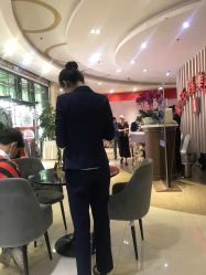 -云南吴氏嘉美医疗美容医院