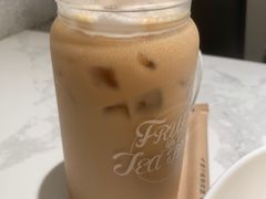 -卡朋西餐(较场西路店)