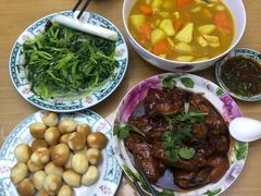 -小大董·烤鸭(五棵松店)