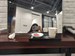 -程Studio