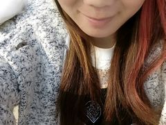 -回头客精品果业(西门店)