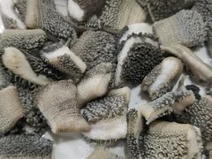 -爆肚冯(廊房二条店)