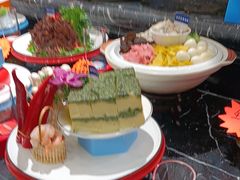 -渔码头食府(蓬莱阁店)