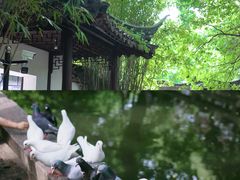 -西园戒幢律寺