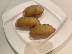 -唐宫海鲜舫