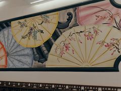 -徽镇小厨·经典徽菜(马连道店)