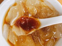 -乐山豆腐脑(北街店)