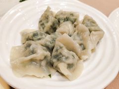 -宝园酒家(美林M·LIVE天地东座店)