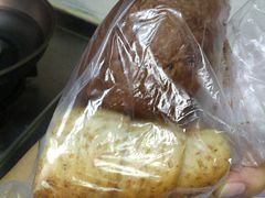 -面包与我Bread Or Me(长城汇店)