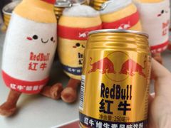 -SFC动漫主题影院(美罗城店)
