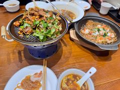 -紫光园(创始店)