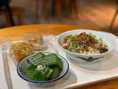 -椰小调.儋州米烂(名门店)