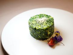 -名豪品鲜荟(云亭店)