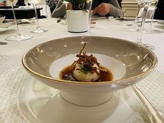 -Restaurant Paul Bocuse