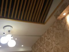 -汤姆熊欢乐世界·史莱姆怪兽(正大店)