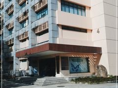 -上海昆虫博物馆