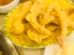 -朱氏胖子烂火锅(洪崖洞店)