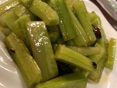 -新疆欣悦饭庄