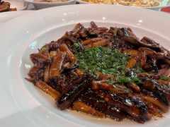 -老正兴菜馆(福州路店)