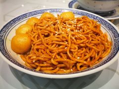 -开心糖水铺(天府三街店)