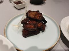 -屋里厢上海菜馆
