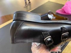 -爱革·奢品·鞋包·衣物·家居(博荟广场店)