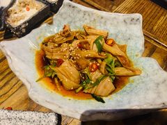 -同仁四季椰子鸡(宝安壹方城店)