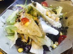 -天正河鲀·河豚亭(大连店)