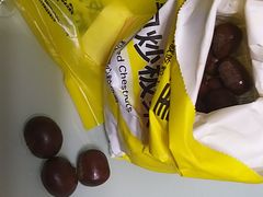 -粒上皇(莲塘聚宝路店)