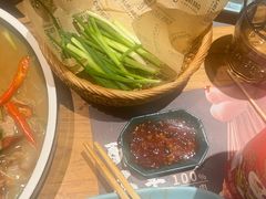 -馋嘴猫北京食堂·烤鸭·宵夜(亚运村店)