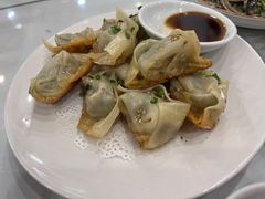 -小实惠嘉(威海路店)