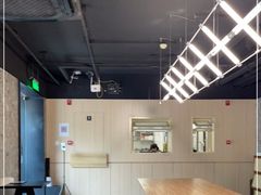 -里面·Noodlology(机电院店)