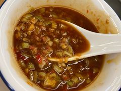 -合意桐坑牛肉粿·鲜牛肉火锅(嵩山总店)