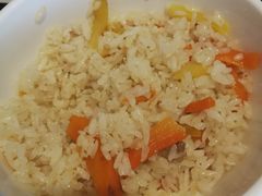 -海尔巴格·新疆菜(吐鲁番店)