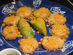 -粤·向群饭店(二沙岛店)
