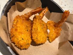 -必胜客(双榆树店)