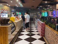 -网络客栈电竞网咖(西潞南大街店)