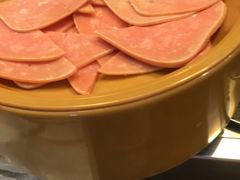 -龍歌自助小火锅(李沧丽达店)