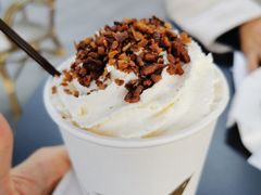 -BeauTea水仙(coco park店)