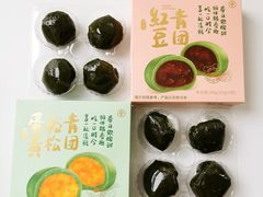 -爱达乐面包生日蛋糕(泛悦国际店)