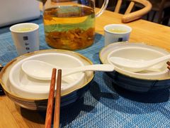 -和雅集素斋(景区店)