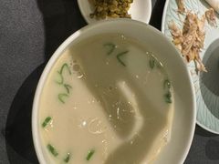 -沈灶河豚宴·河豚融合餐厅(汉中路店)