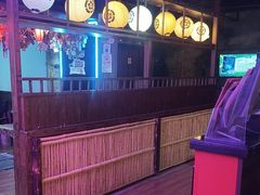 -长藤鬼校(钟楼店)
